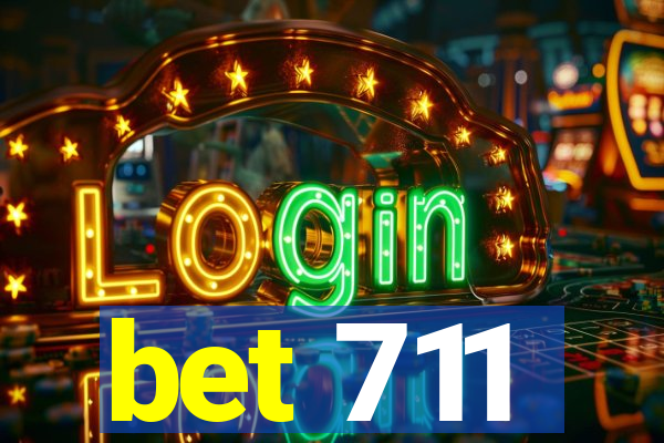 bet 711